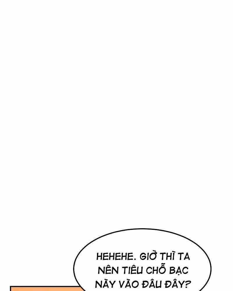 Chuyển Sinh Thành Tiêu Sư 11 trang 44