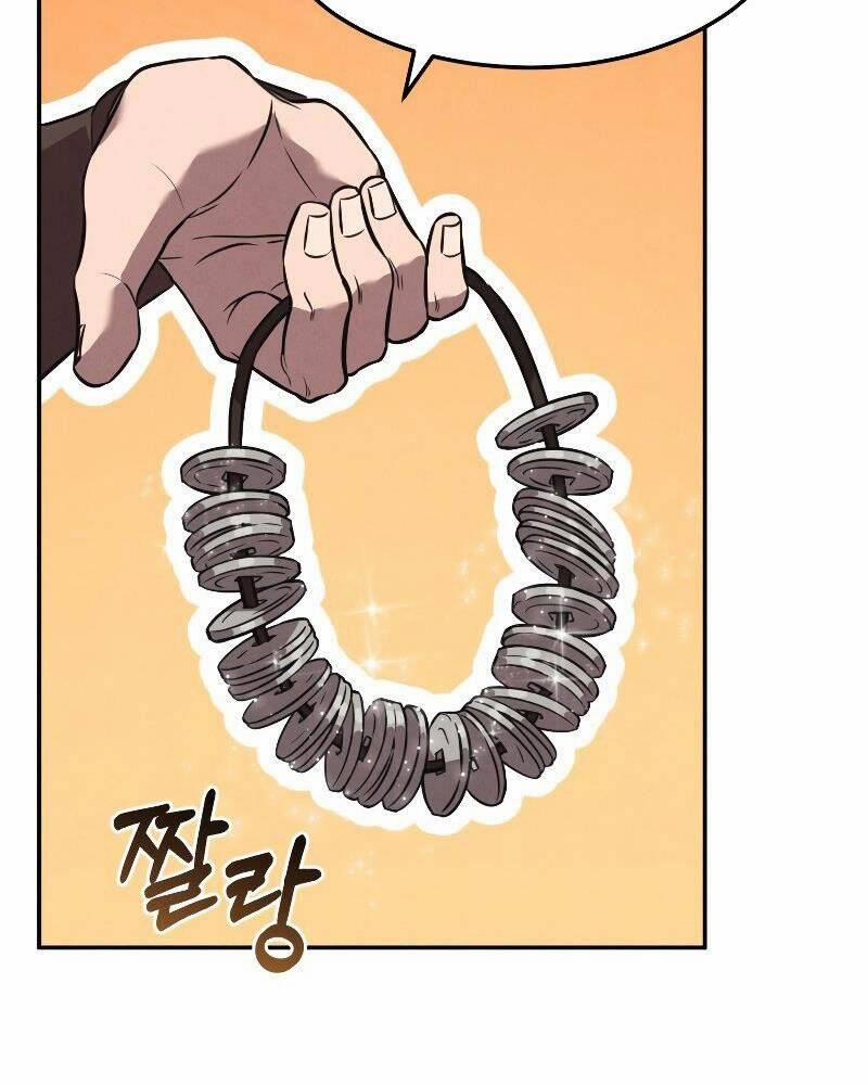 Chuyển Sinh Thành Tiêu Sư 11 trang 45