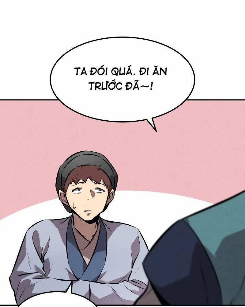 Chuyển Sinh Thành Tiêu Sư 11 trang 48