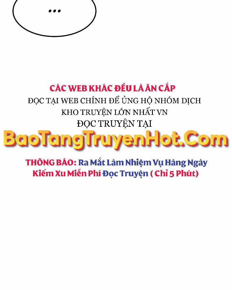 Chuyển Sinh Thành Tiêu Sư 11 trang 49