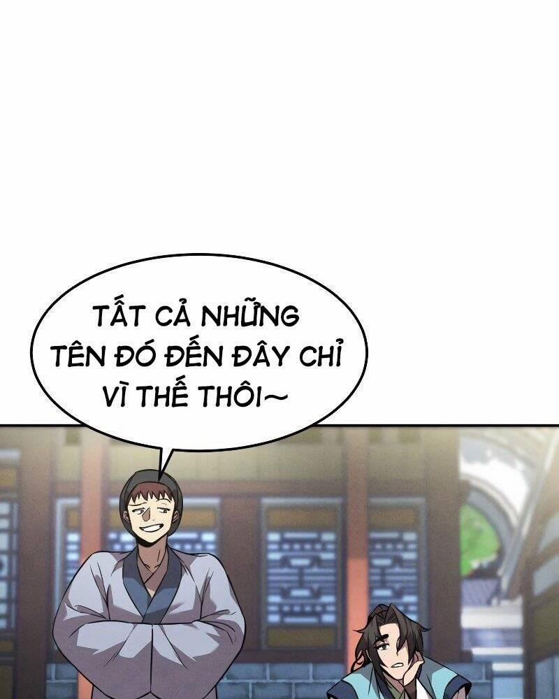 Chuyển Sinh Thành Tiêu Sư 11 trang 5