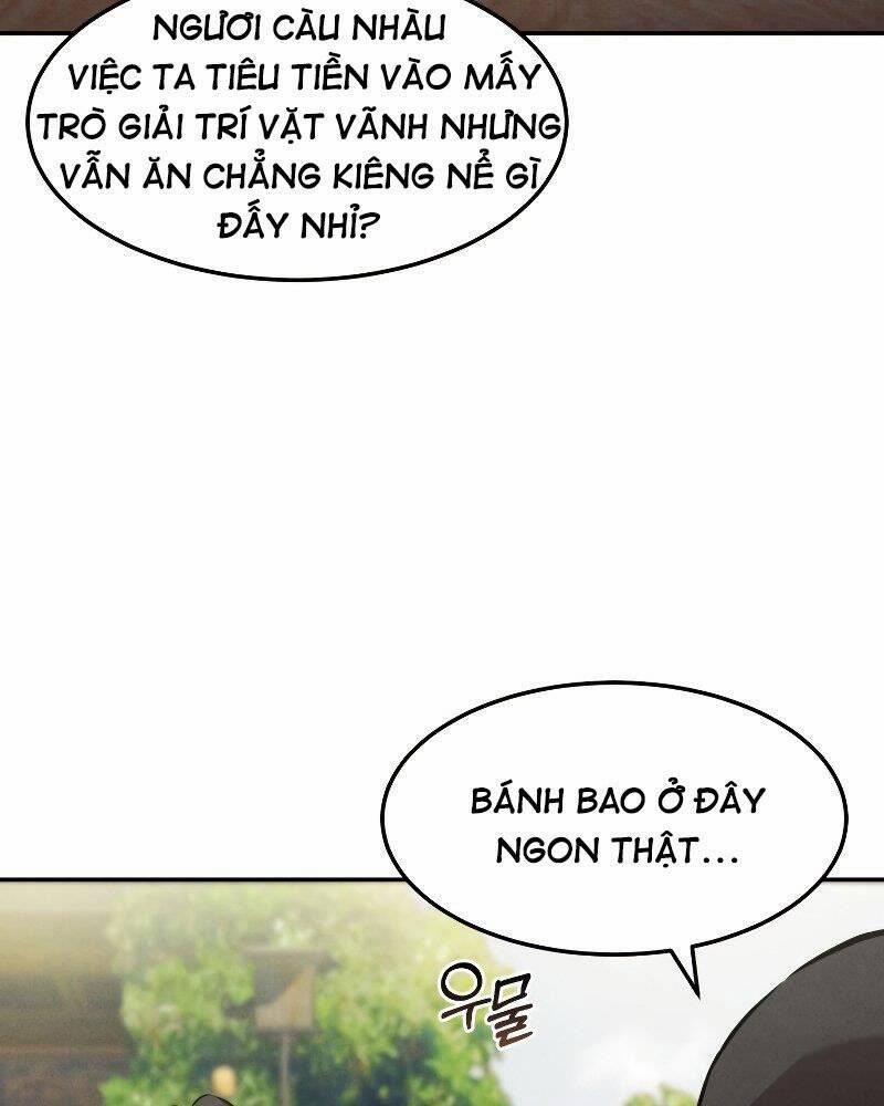 Chuyển Sinh Thành Tiêu Sư 11 trang 53