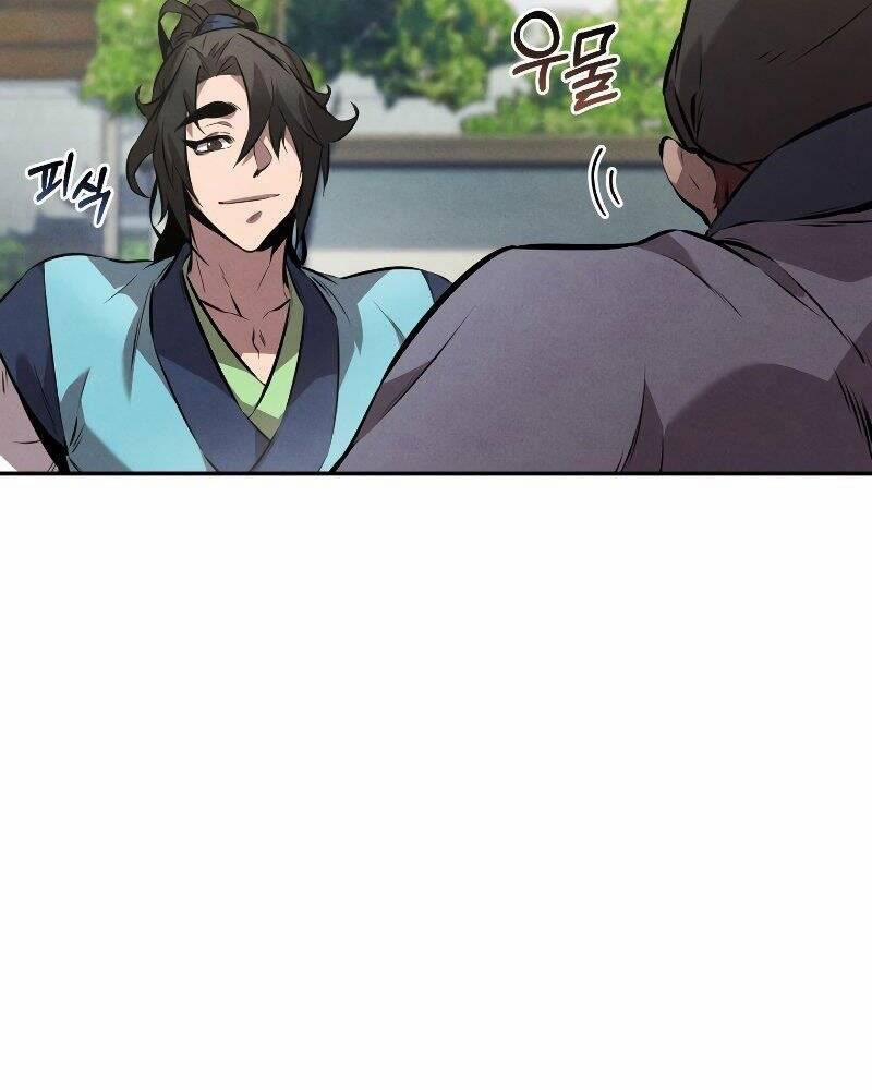 Chuyển Sinh Thành Tiêu Sư 11 trang 54