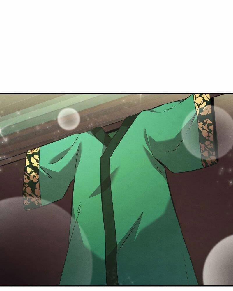 Chuyển Sinh Thành Tiêu Sư 11 trang 55