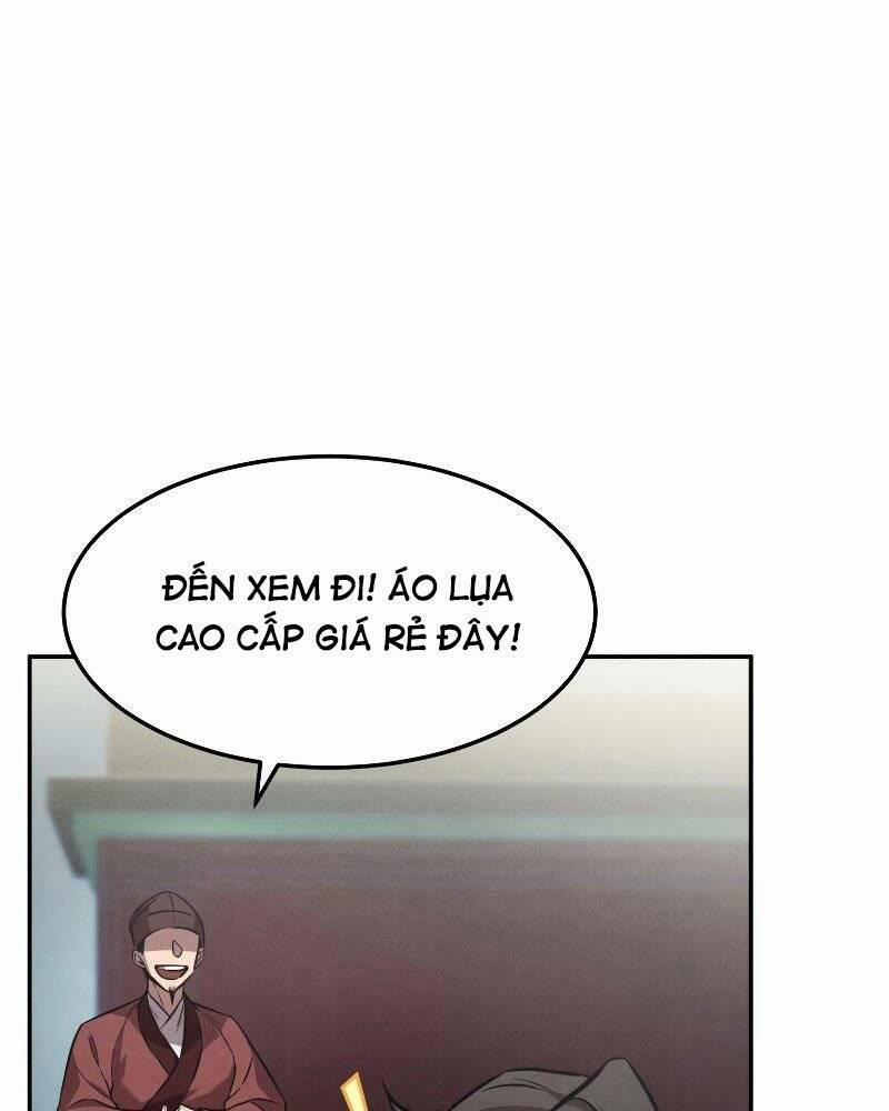 Chuyển Sinh Thành Tiêu Sư 11 trang 56