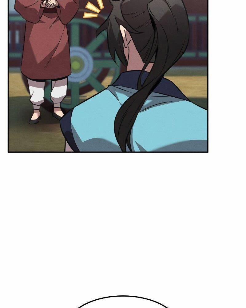 Chuyển Sinh Thành Tiêu Sư 11 trang 57