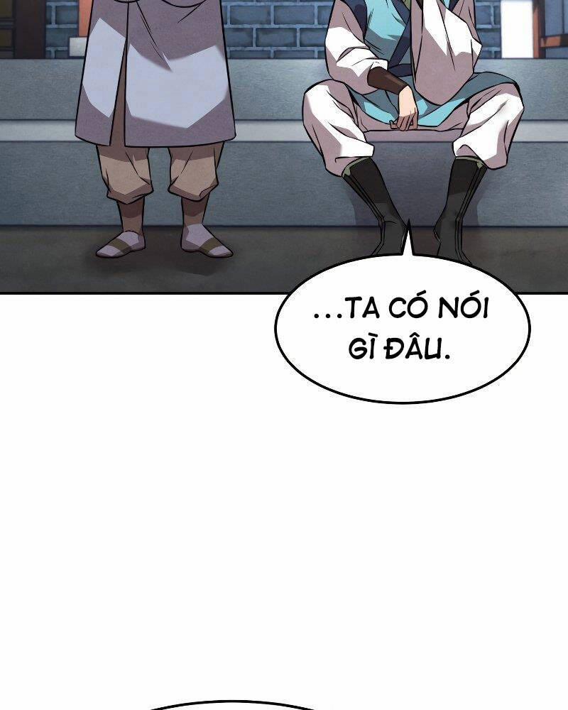 Chuyển Sinh Thành Tiêu Sư 11 trang 6