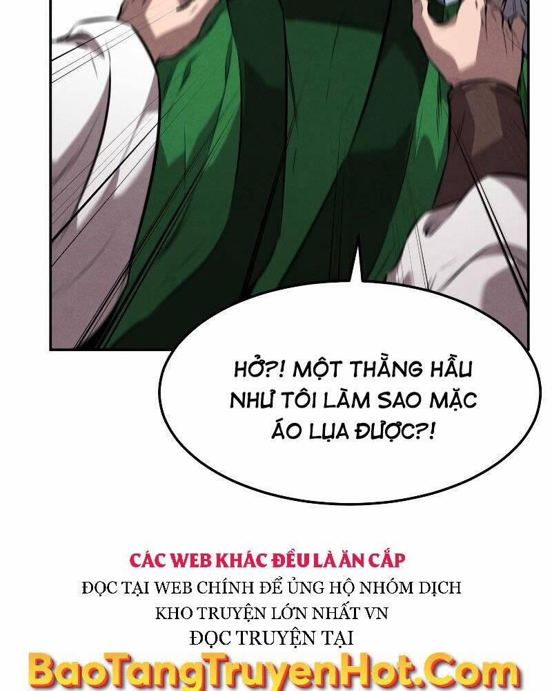 Chuyển Sinh Thành Tiêu Sư 11 trang 60