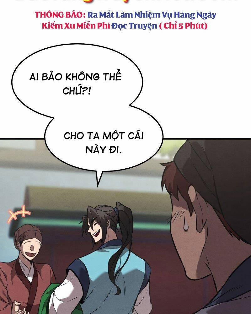 Chuyển Sinh Thành Tiêu Sư 11 trang 61