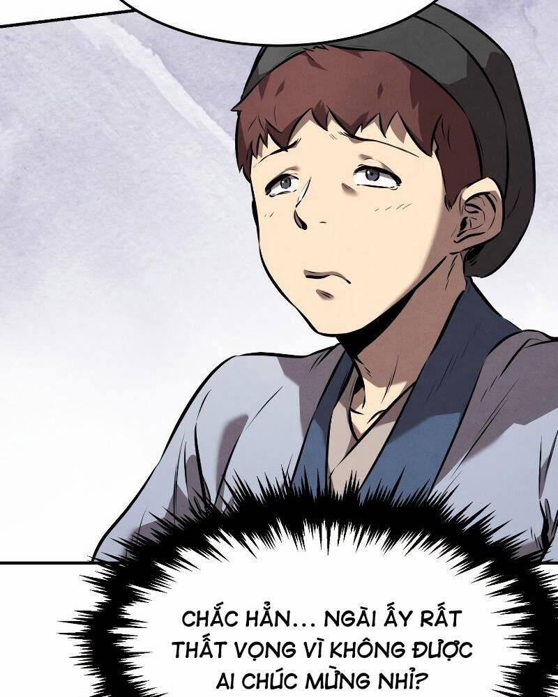 Chuyển Sinh Thành Tiêu Sư 11 trang 63