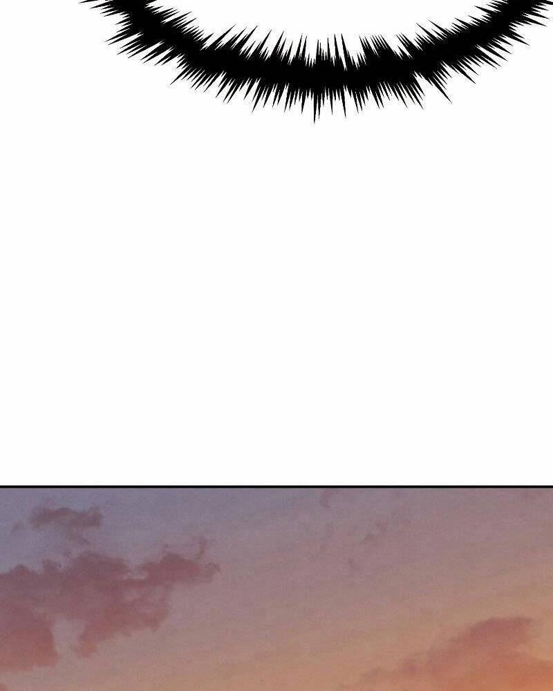 Chuyển Sinh Thành Tiêu Sư 11 trang 64