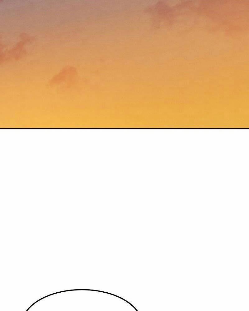 Chuyển Sinh Thành Tiêu Sư 11 trang 65