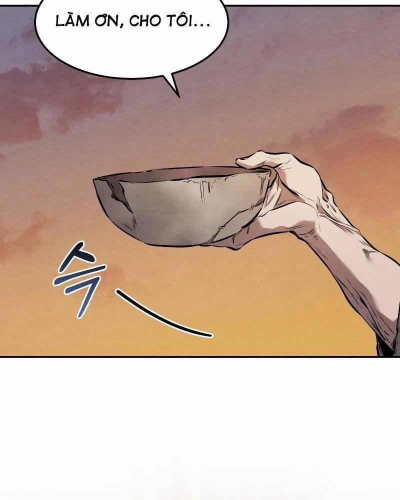 Chuyển Sinh Thành Tiêu Sư 11 trang 66