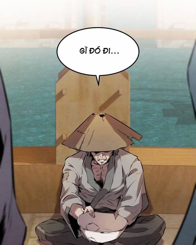 Chuyển Sinh Thành Tiêu Sư 11 trang 67