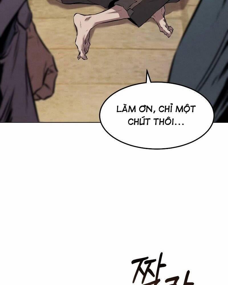 Chuyển Sinh Thành Tiêu Sư 11 trang 68