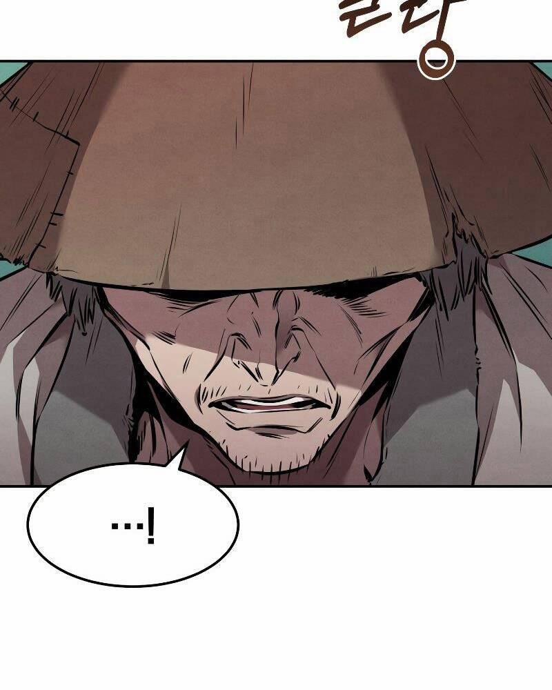 Chuyển Sinh Thành Tiêu Sư 11 trang 69