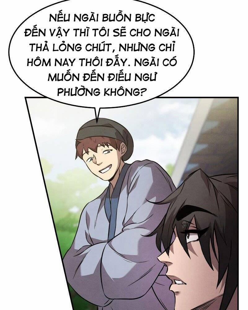 Chuyển Sinh Thành Tiêu Sư 11 trang 7