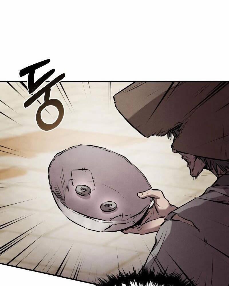 Chuyển Sinh Thành Tiêu Sư 11 trang 70