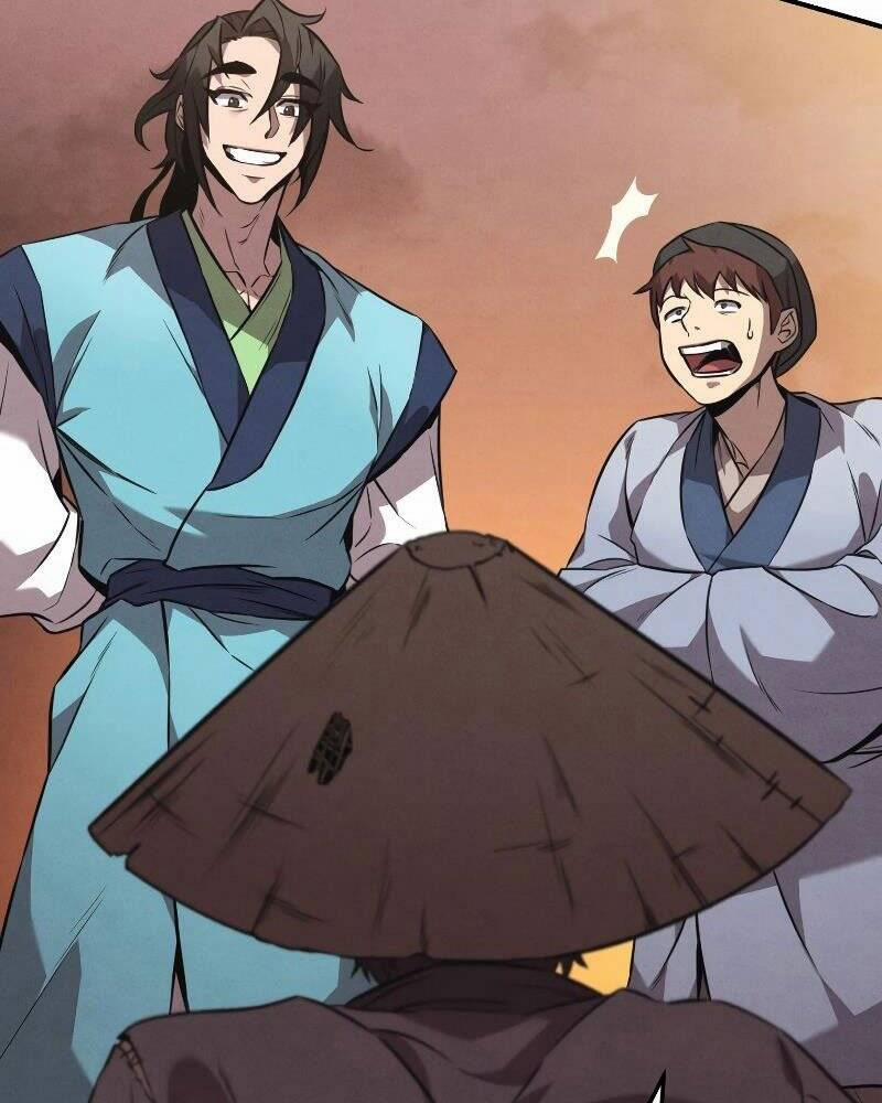 Chuyển Sinh Thành Tiêu Sư 11 trang 72