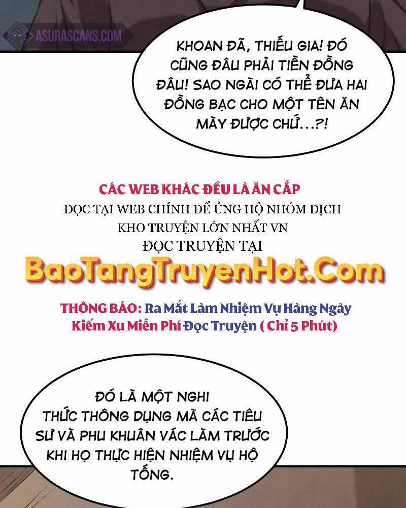 Chuyển Sinh Thành Tiêu Sư 11 trang 73