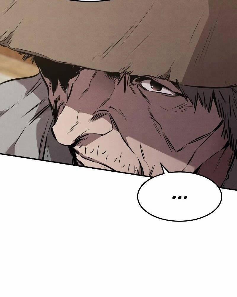 Chuyển Sinh Thành Tiêu Sư 11 trang 74