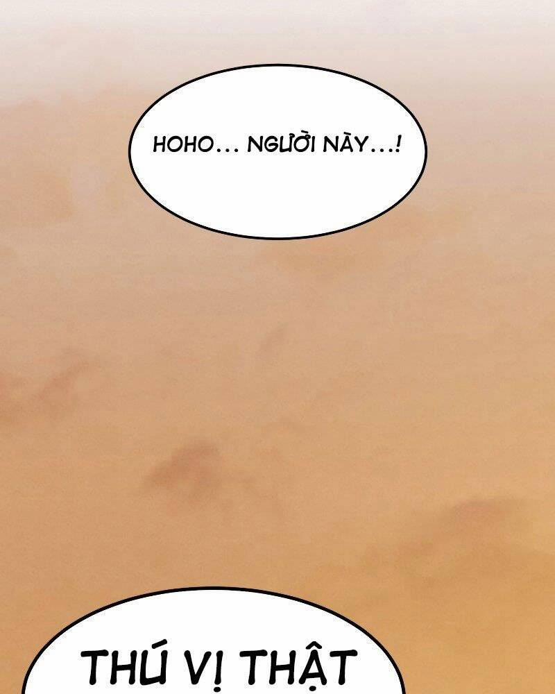 Chuyển Sinh Thành Tiêu Sư 11 trang 78