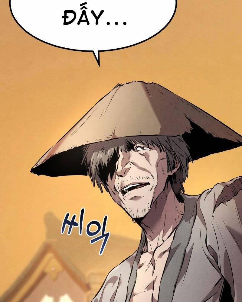 Chuyển Sinh Thành Tiêu Sư 11 trang 79