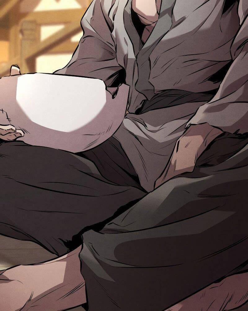 Chuyển Sinh Thành Tiêu Sư 11 trang 80