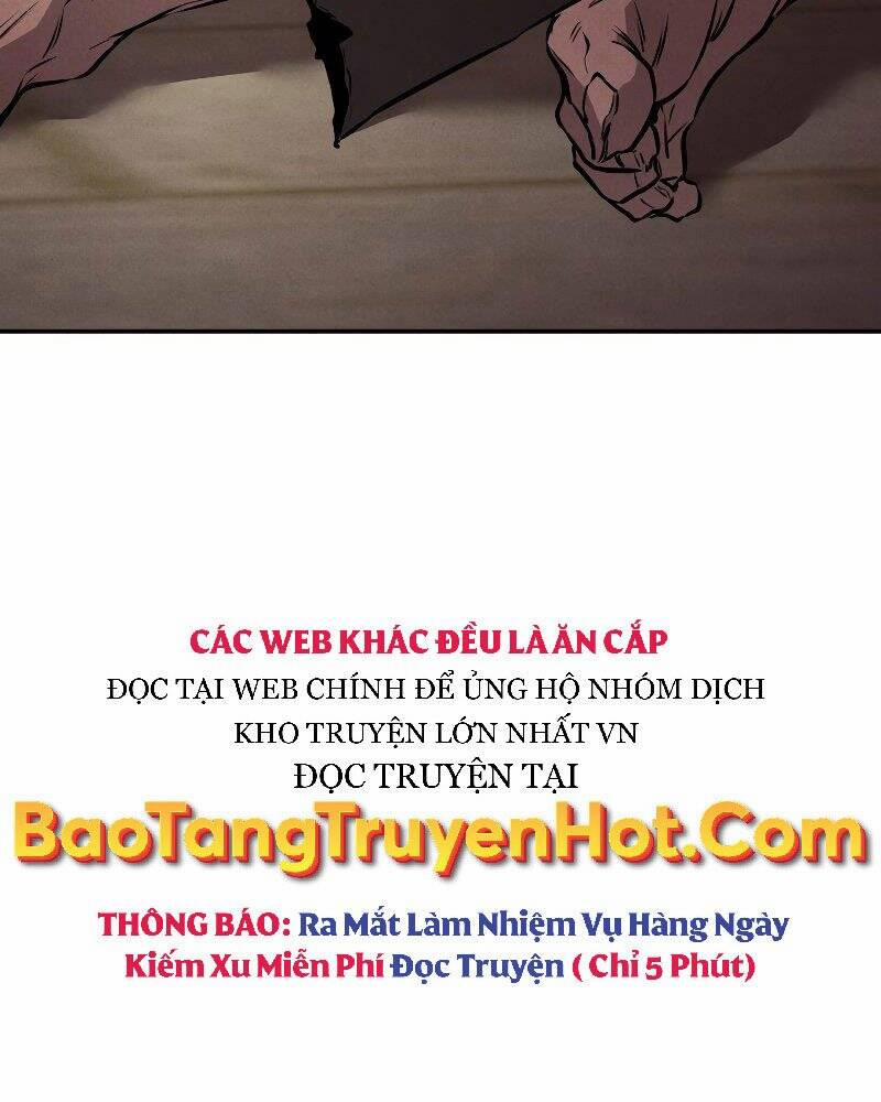 Chuyển Sinh Thành Tiêu Sư 11 trang 81