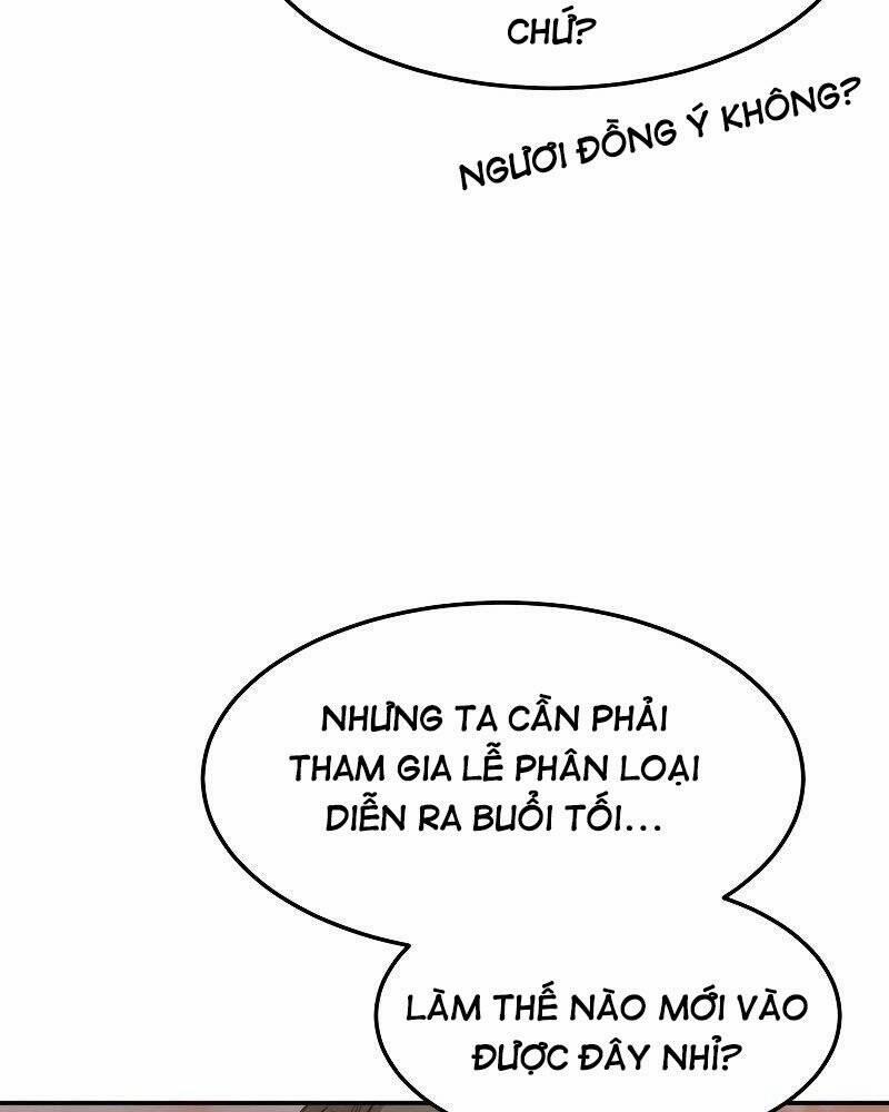 Chuyển Sinh Thành Tiêu Sư 11 trang 85