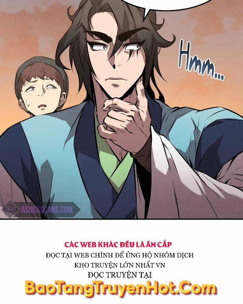 Chuyển Sinh Thành Tiêu Sư 11 trang 86