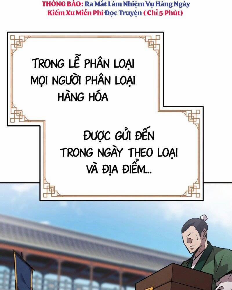 Chuyển Sinh Thành Tiêu Sư 11 trang 87