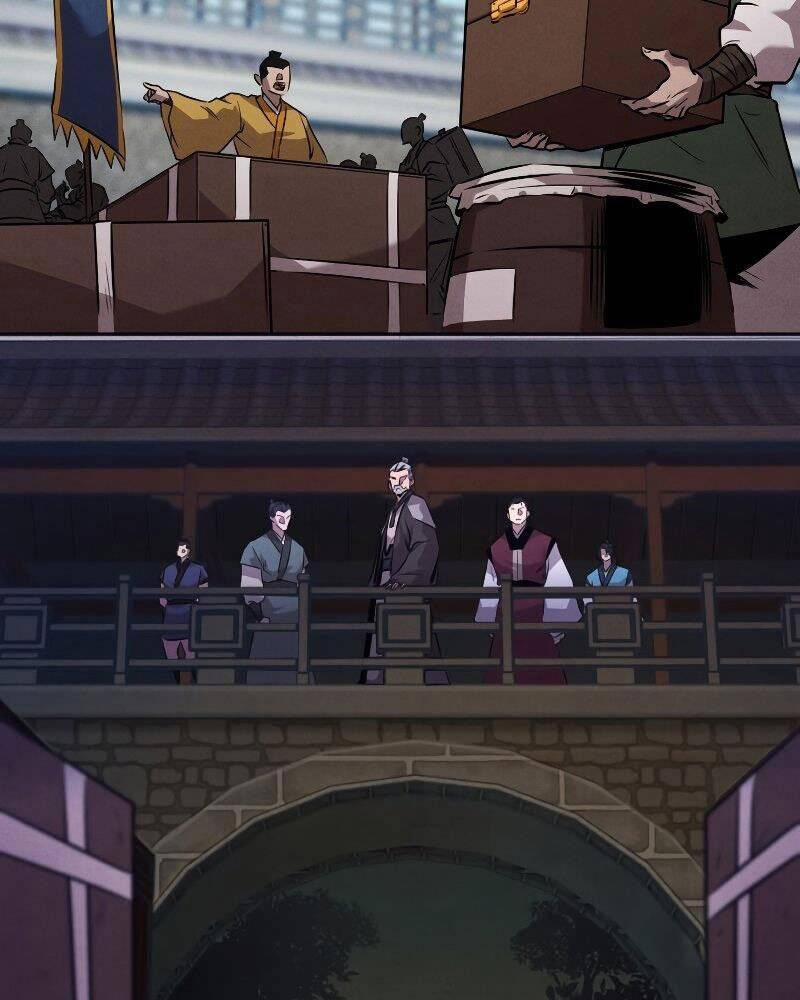 Chuyển Sinh Thành Tiêu Sư 11 trang 88