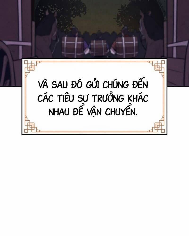 Chuyển Sinh Thành Tiêu Sư 11 trang 89