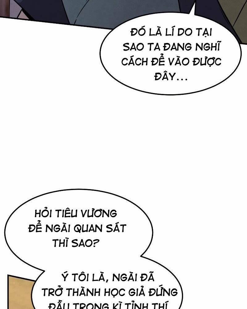 Chuyển Sinh Thành Tiêu Sư 11 trang 91