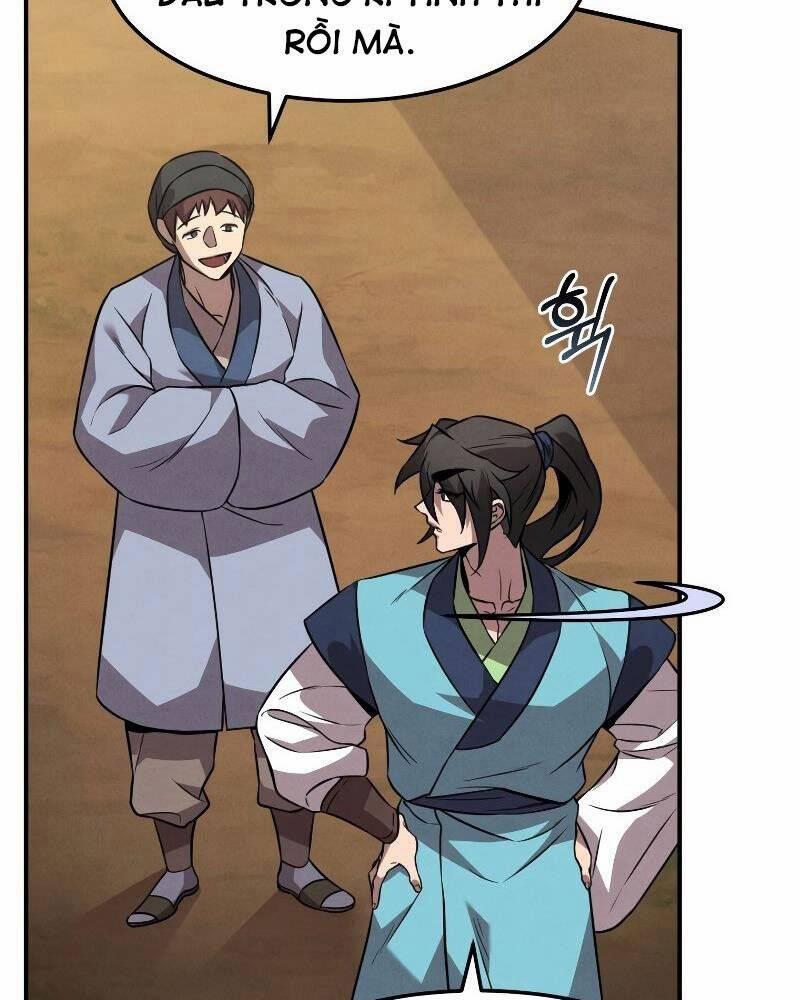 Chuyển Sinh Thành Tiêu Sư 11 trang 92
