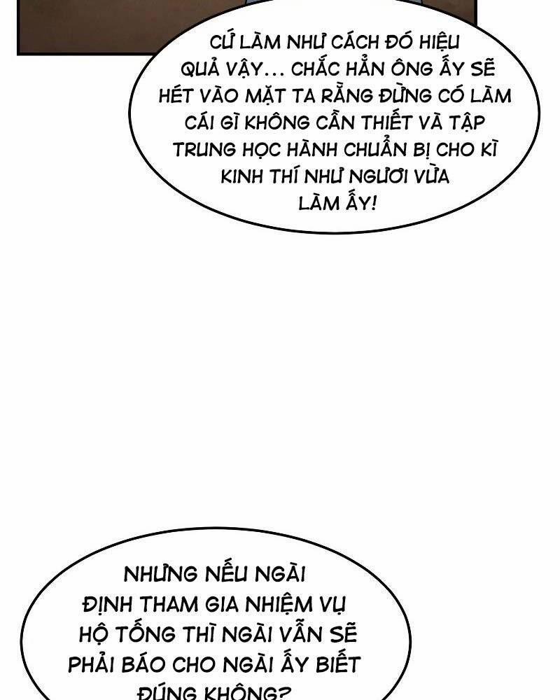 Chuyển Sinh Thành Tiêu Sư 11 trang 93