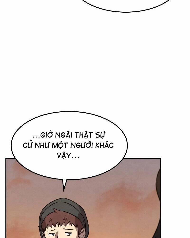 Chuyển Sinh Thành Tiêu Sư 11 trang 95