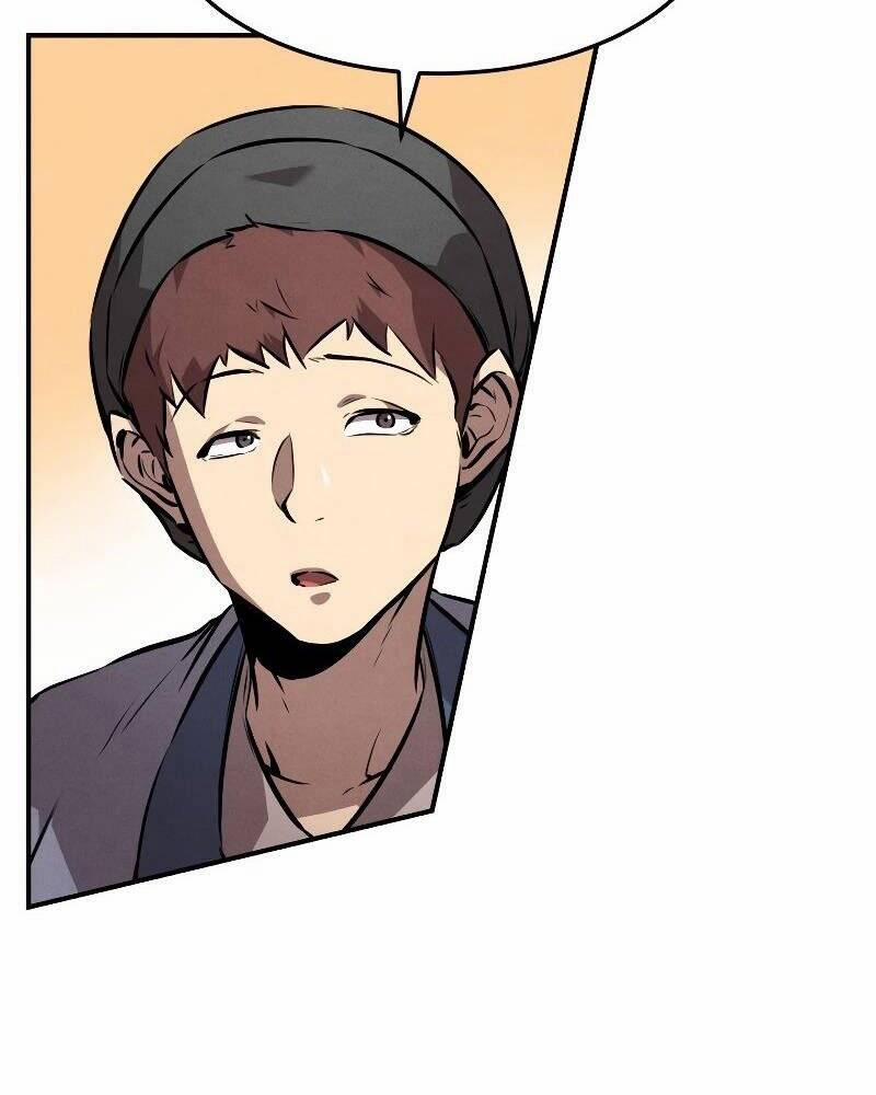 Chuyển Sinh Thành Tiêu Sư 11 trang 99