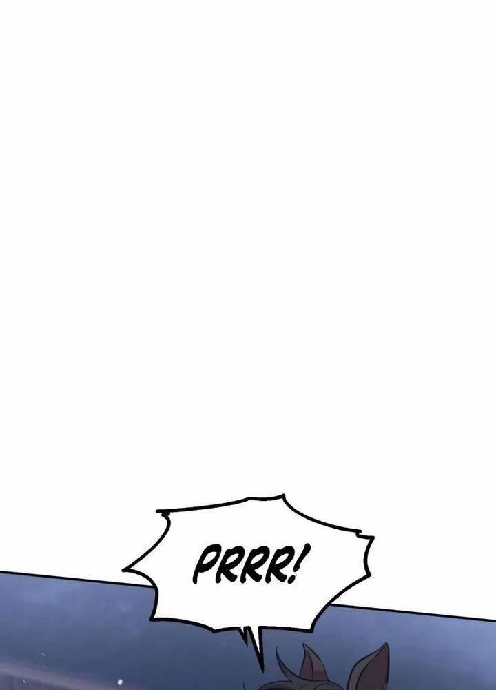 Chuyển Sinh Thành Tiêu Sư 12 trang 1