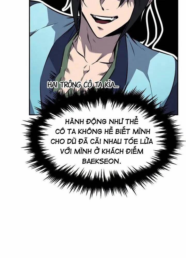 Chuyển Sinh Thành Tiêu Sư 12 trang 10