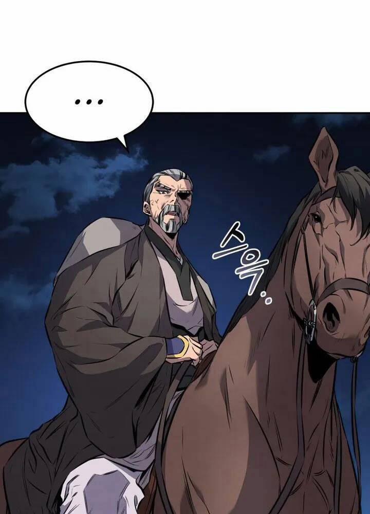 Chuyển Sinh Thành Tiêu Sư 12 trang 100