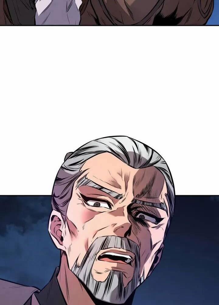 Chuyển Sinh Thành Tiêu Sư 12 trang 101