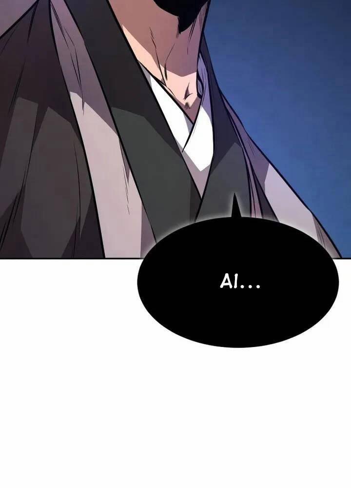 Chuyển Sinh Thành Tiêu Sư 12 trang 102