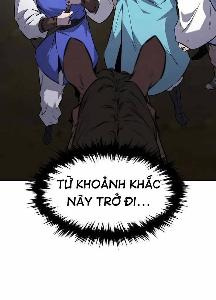Chuyển Sinh Thành Tiêu Sư 12 trang 104