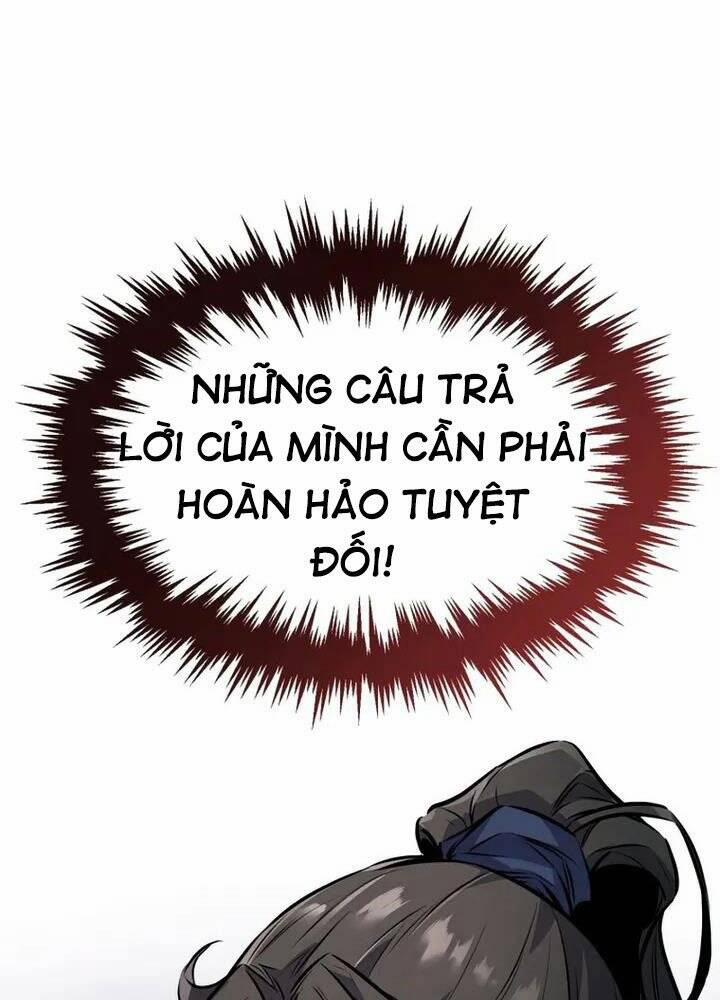 Chuyển Sinh Thành Tiêu Sư 12 trang 105