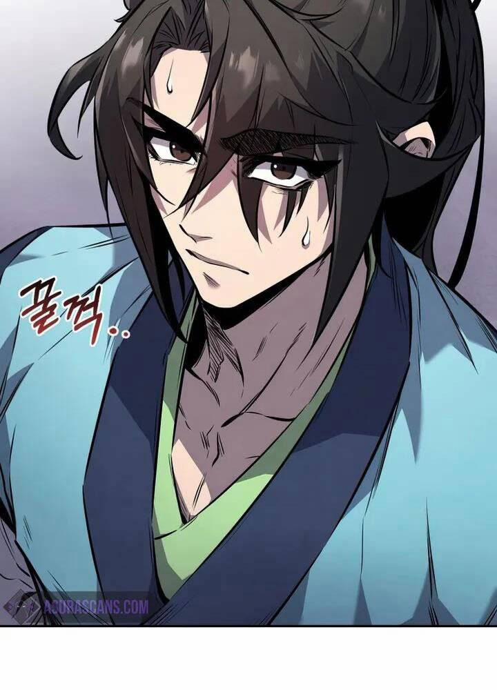 Chuyển Sinh Thành Tiêu Sư 12 trang 106