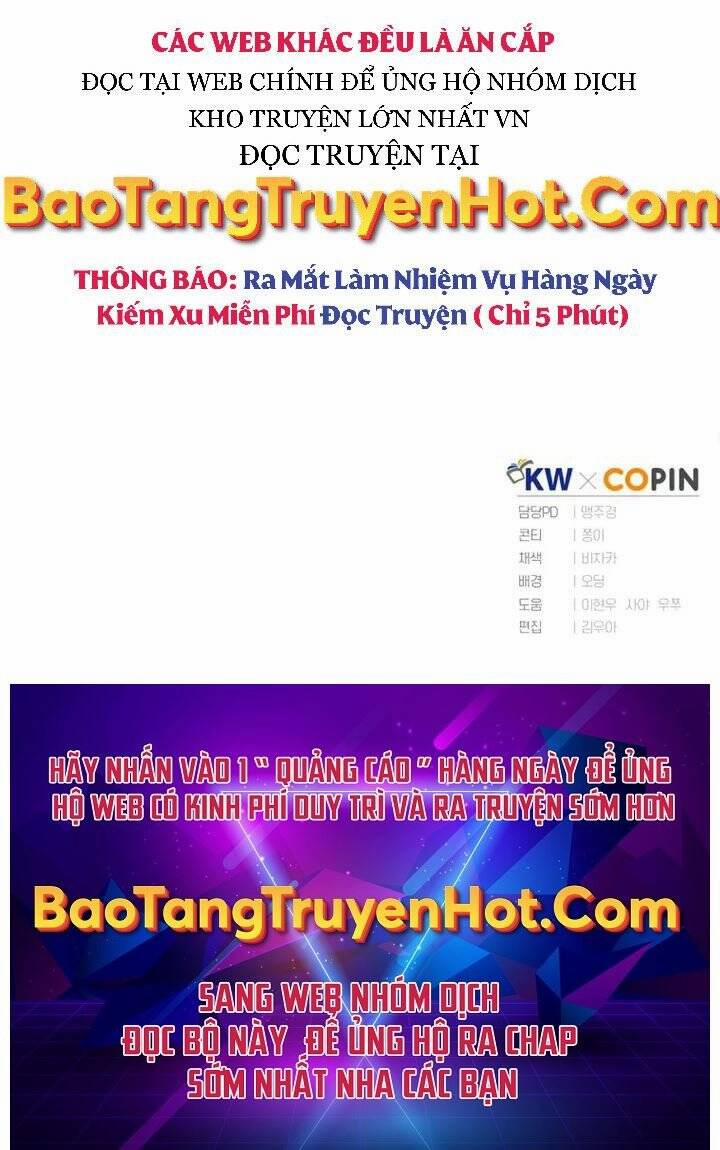 Chuyển Sinh Thành Tiêu Sư 12 trang 107