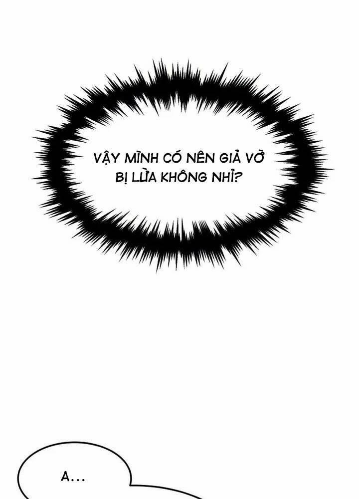 Chuyển Sinh Thành Tiêu Sư 12 trang 11