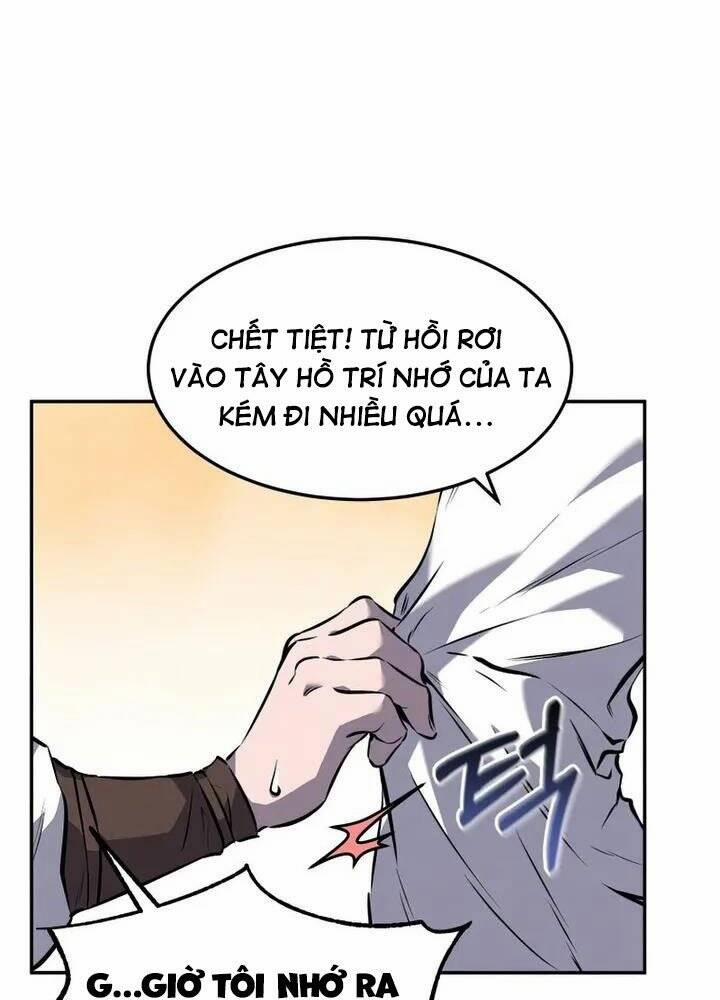 Chuyển Sinh Thành Tiêu Sư 12 trang 13